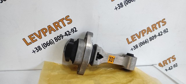Передняя опора двигателя 21950F2100 HYUNDAI