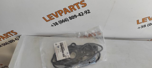 Клапанная прокладка 224412G670 HYUNDAI