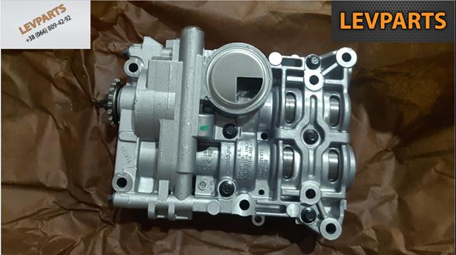 Корпус балансировочного механизма 233002G530 HYUNDAI