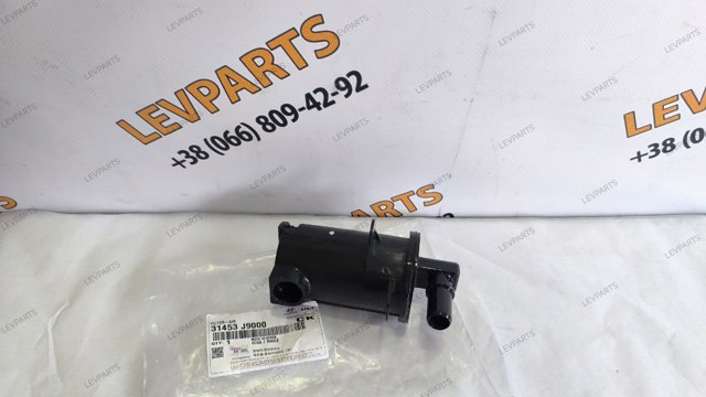 Абсорбер топливных паров 31453J9000 HYUNDAI