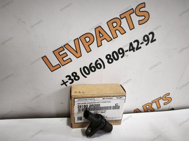 ДПКВ 391802R200 HYUNDAI