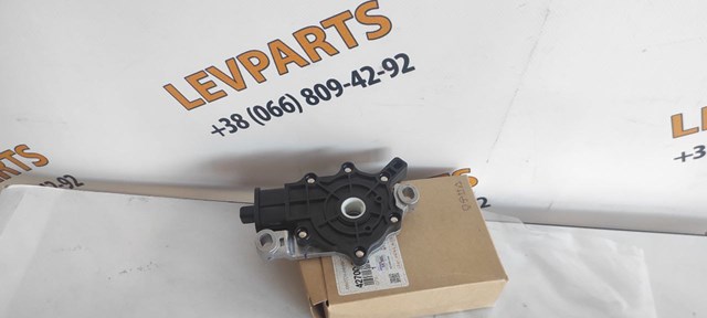Датчик положения селектора АКПП 427003B710 HYUNDAI
