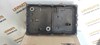 Поддон АКПП 452804F320 HYUNDAI