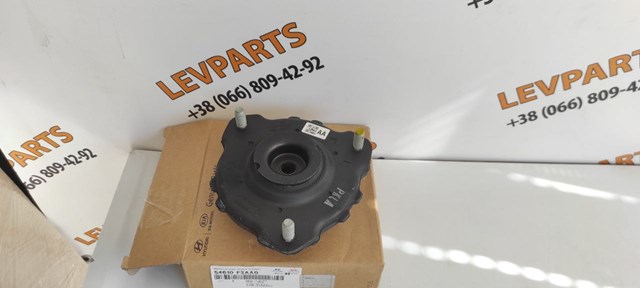 Опора стойки амортизатора переднего 54610F2AA0 HYUNDAI