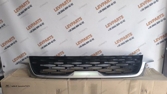 Решетка 86350Q5010 HYUNDAI