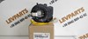 Шлейф airbag hyundai santa fe 12-18 934904Z320