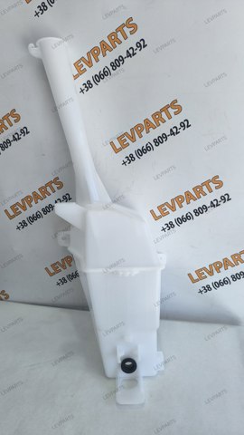 Бачок омывайки 986204Z000 HYUNDAI