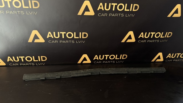 BMW 51767419380 в наличии Павлоград