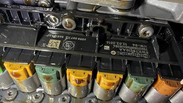 24349456098 BMW купить в Житомир