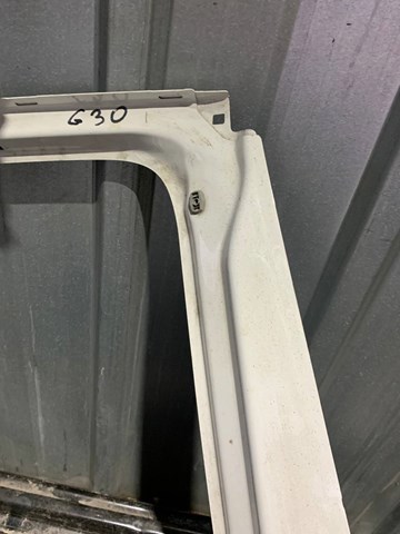 BMW 41007408964 Дверь задняя правая в наличии Сумы