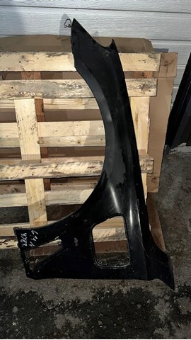 41007475307 BMW купить в Ровно