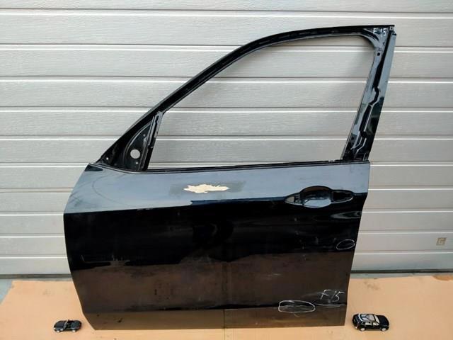 Двери 41517386737 BMW