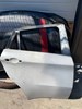 Дверь пассажирская задняя правая BMW X6