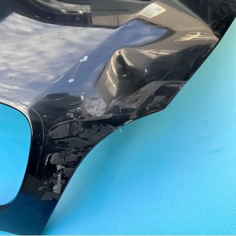 41617273439 BMW Капот купить в Черновцы