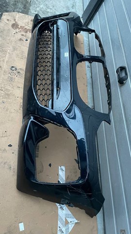 51118091987 BMW купить в Ужгород