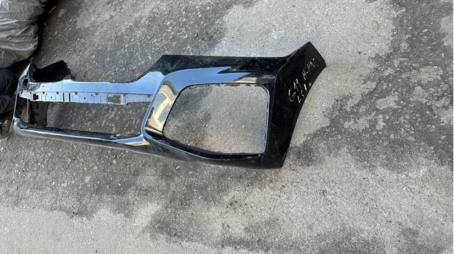 51118745834 BMW купить в Киев