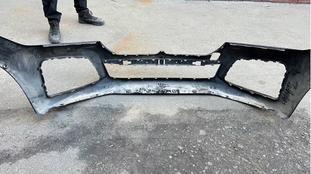 51118745834 купить Николаев