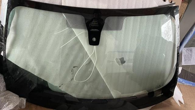 Автомобильные стекла 51317440767 BMW