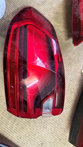 Стоп задний 63217442287 BMW