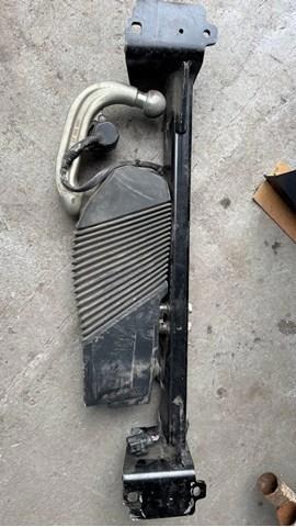 71606875542 BMW купить в Киев