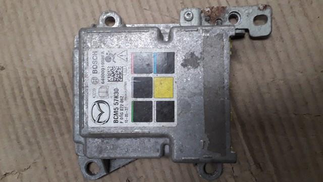 MAZDA BCM557K30 в наличии Винница