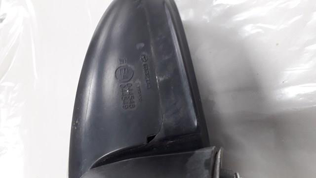 KD5169181F купить Полтава