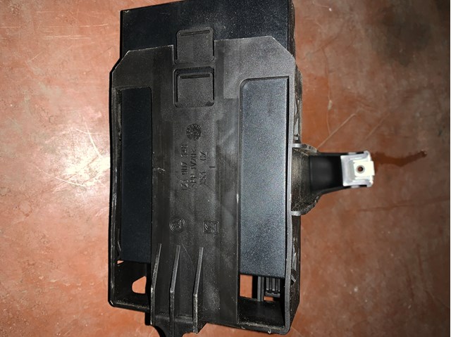 1Z1907348 купить Запорожье