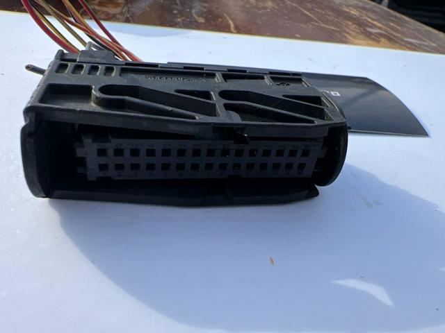 MERCEDES 0015452703 в наличии Кривой Рог