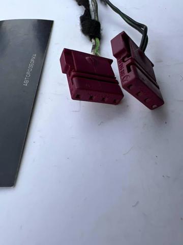 0025456540 купить Черкассы