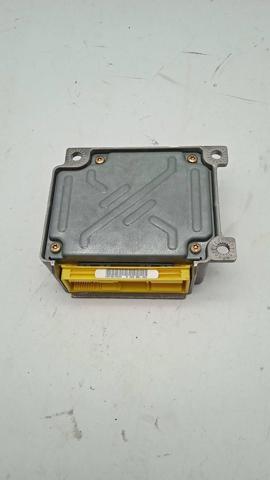 0285001441 MERCEDES Модуль-процессор управления подушкой безопасности (ЭБУ AIRBAG) купить в Черкассы