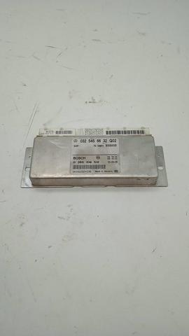 0325456632 Блок управления ESP купить Кривой Рог