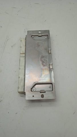 MERCEDES 0325456632 Блок управления ESP в наличии Черкассы