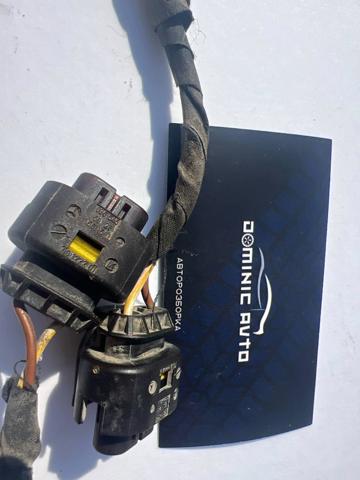 MERCEDES 0365455928 в наличии Украина