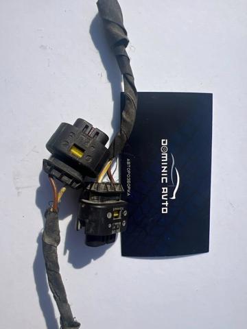 MERCEDES 0365455928 в наличии Кривой Рог