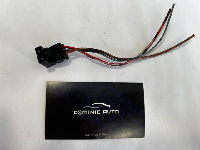 MERCEDES 0375450228 в наличии Хмельницкий