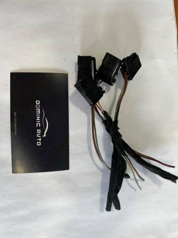 0375452528 MERCEDES купить в Сумы