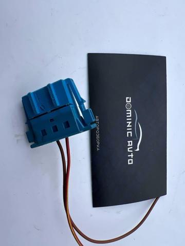 0375453228 MERCEDES купить в Николаев