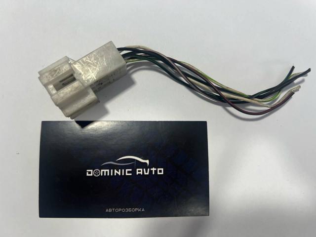 MERCEDES 0375459428 в наличии Ужгород