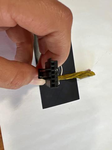 0385457128 купить Ирпень