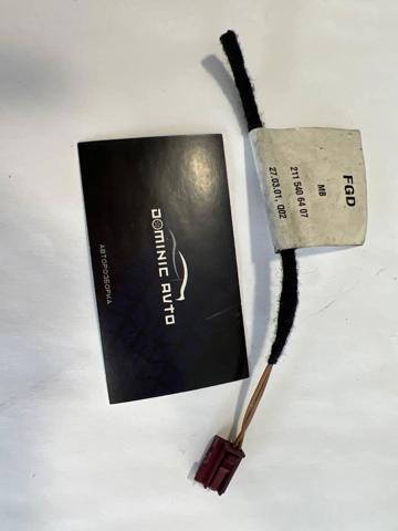MERCEDES 0395456028 в наличии Запорожье