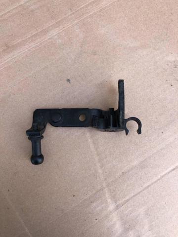 03G103390A VAG купить в Харьков