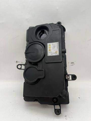 VAG 03G103469M Клапанная крышка в наличии Винница