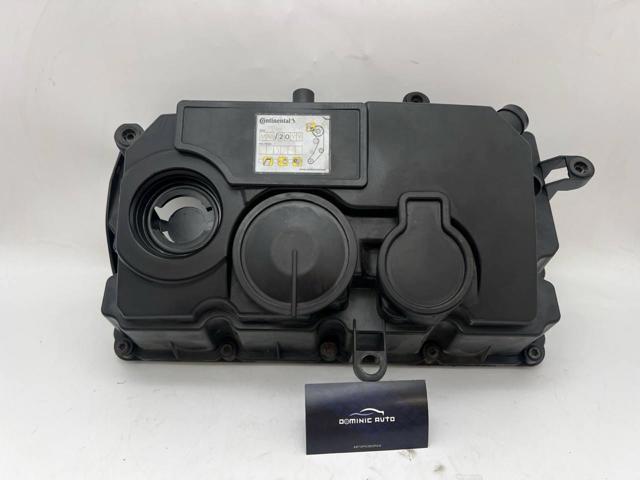 03G103469M VAG Крышка клапанная купить в Черкассы