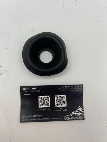 VAG 03G103638A Подушка декоративной крышки мотора в наличии Тернополь