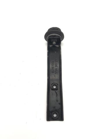 03G103941B VAG купить в Тернополь