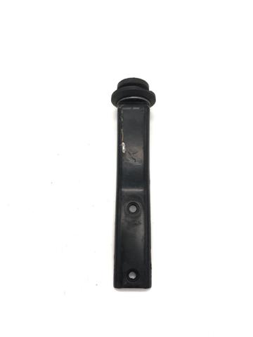 03G103941B VAG купить в Тернополь