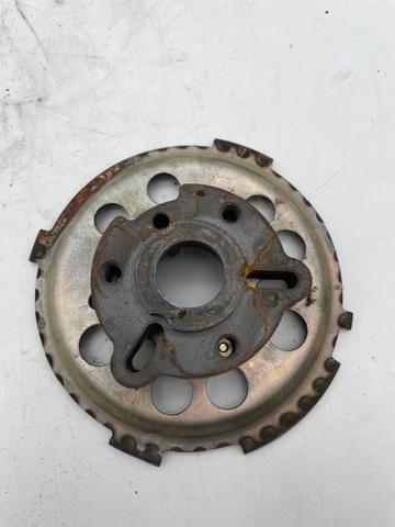 03G109239C VAG Фланец шестерни распредвала купить в Ирпень