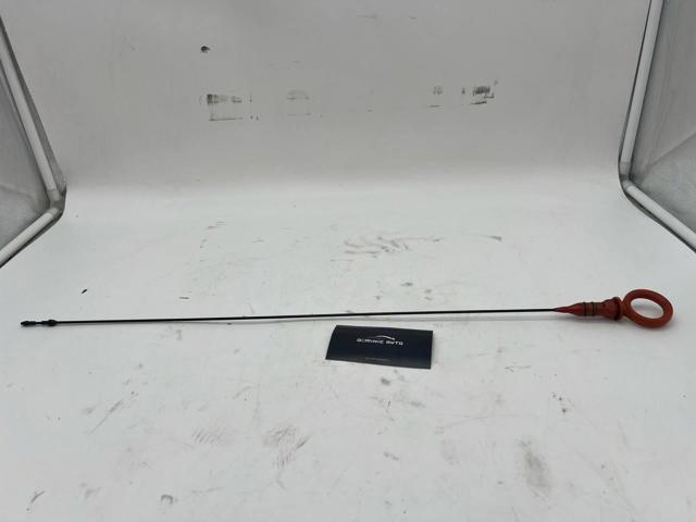 03G115611Q VAG Щуп масляный купить в Ровно