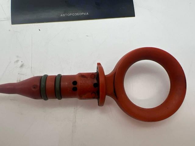 03G115611Q VAG Щуп (индикатор) уровня масла в двигателе купить в Украина