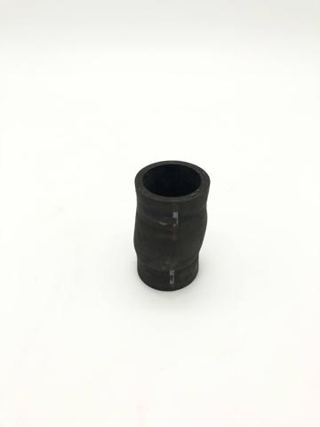 VAG 03G121101 в наличии Запорожье